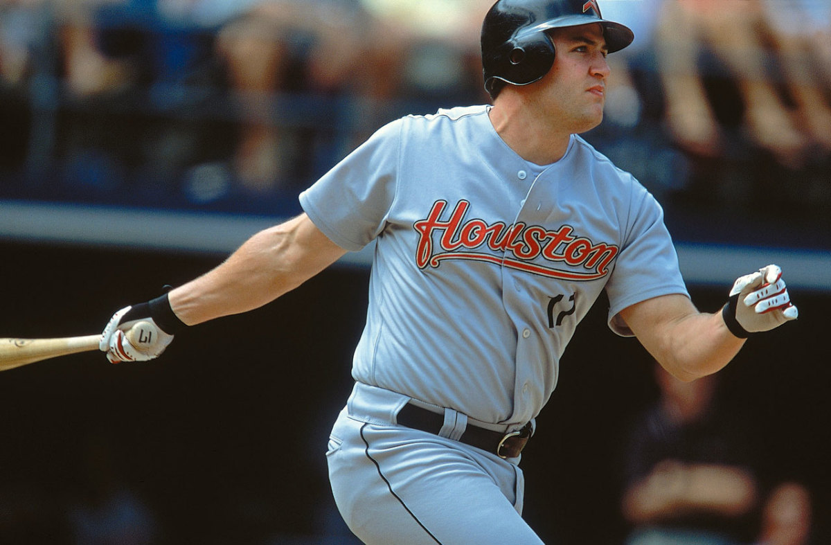 Lance-Berkman-001235589Final.jpg
